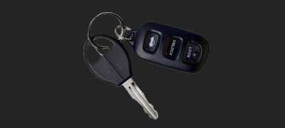 automotive Oxford Locksmith